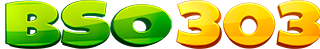 BSO303